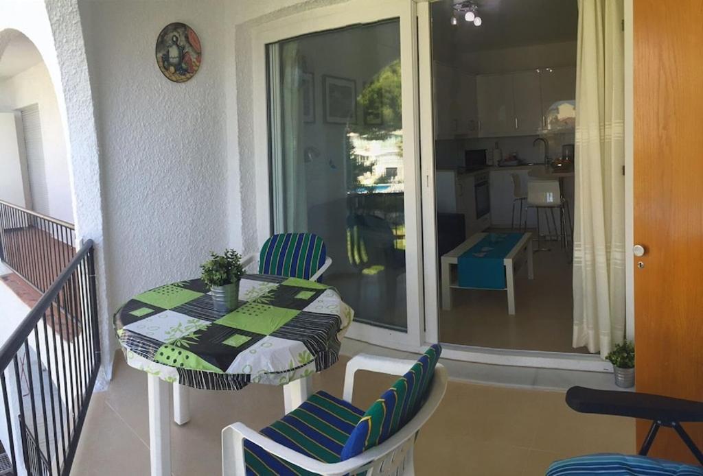 Edificio Verdemar - Stunning 1 Bed Apartment With Pool & Sea Views Nerja Buitenkant foto