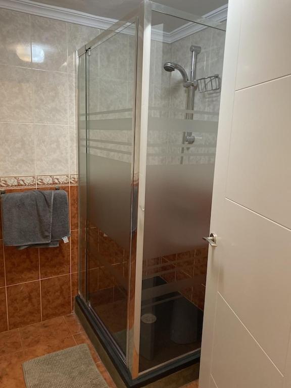 Edificio Verdemar - Stunning 1 Bed Apartment With Pool & Sea Views Nerja Buitenkant foto